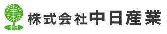 金属製品やスクラップは栃木県下都賀郡壬生町の株式会社中日産業へ